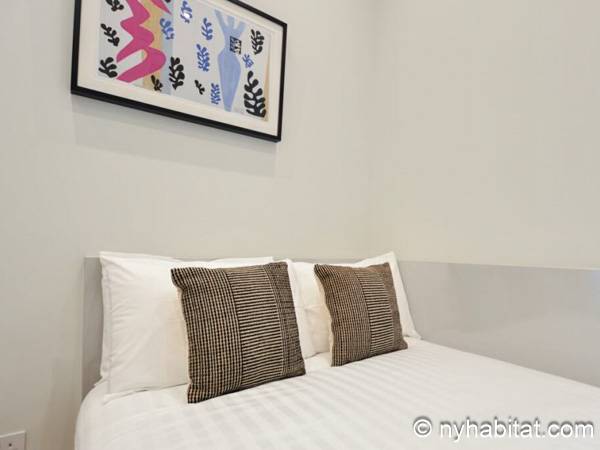 Dormitorio - Photo 3 de 4