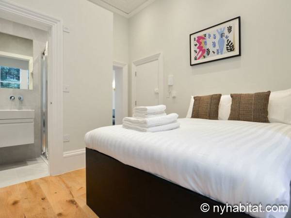 Dormitorio - Photo 4 de 4