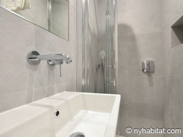 Baño - Photo 2 de 3