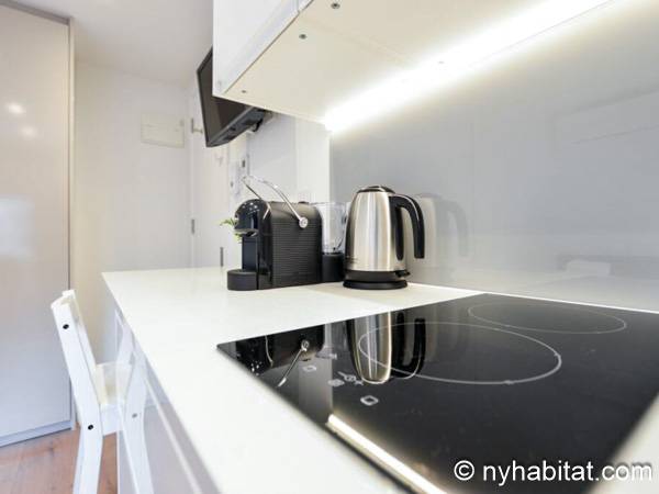Cuisine - Photo 2 sur 2