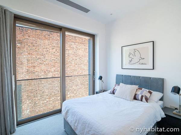 Bedroom 1 - Photo 1 of 3