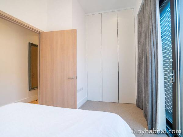 Bedroom 1 - Photo 3 of 3