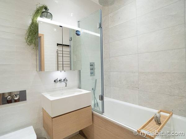 Bathroom 1 - Photo 1 of 1