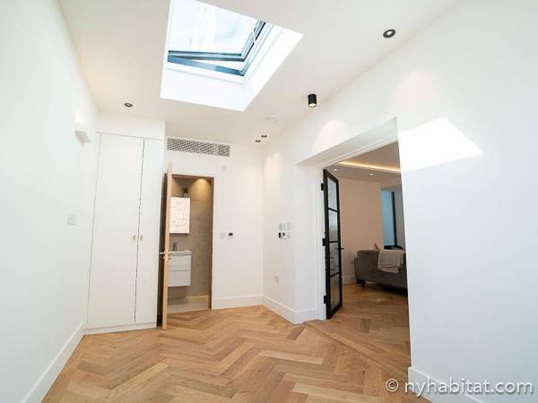 Other - Photo 1 of 1