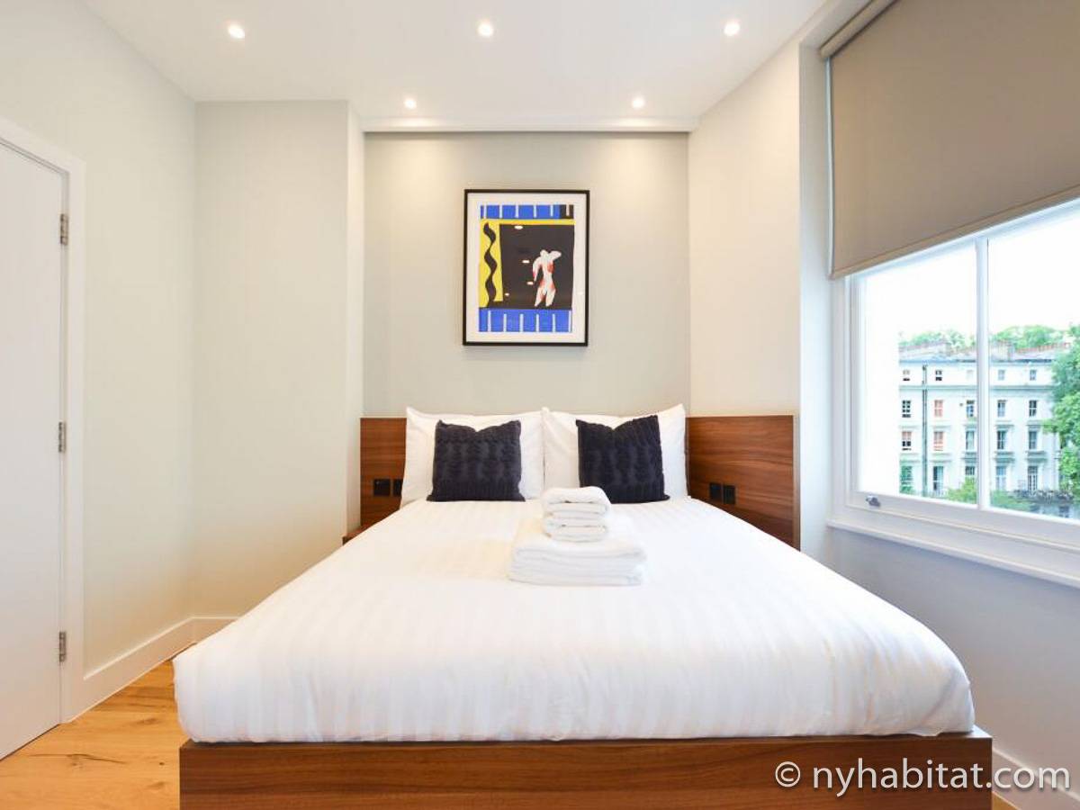 Soggiorno - Photo 3 di 4