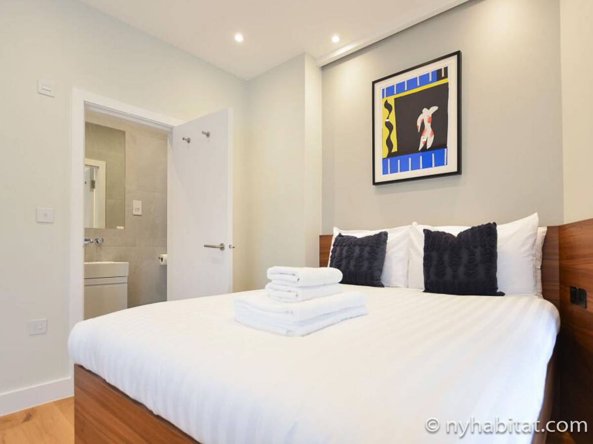 Soggiorno - Photo 4 di 4