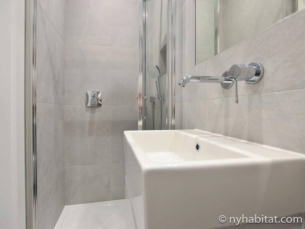 Bagno - Photo 1 di 2