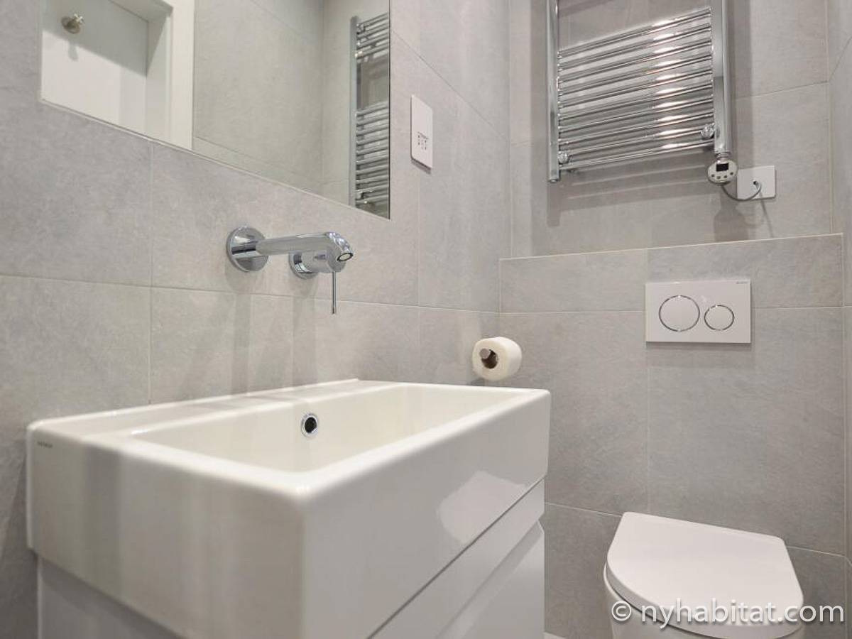 Bagno - Photo 2 di 2