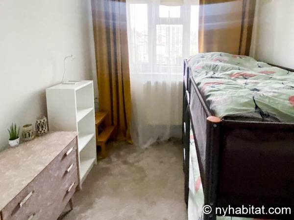 Camera 3 - Photo 1 di 1