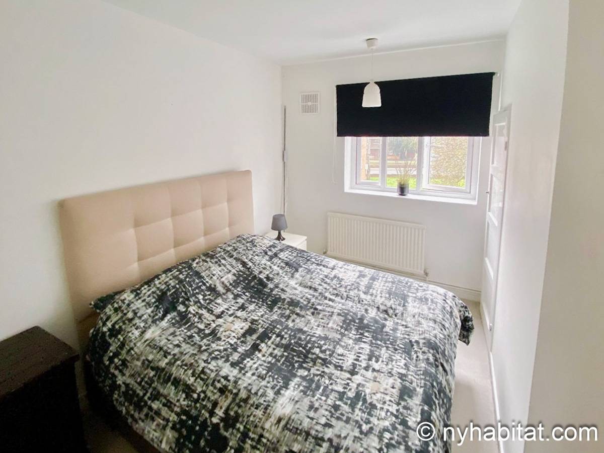 Camera 2 - Photo 1 di 1