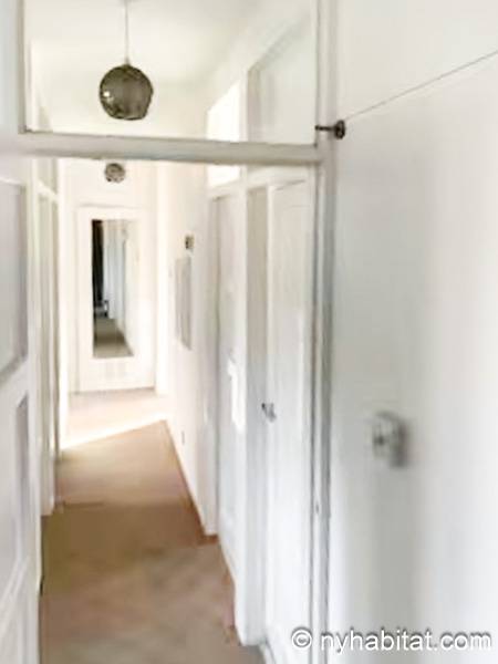 Altro - Photo 1 di 1