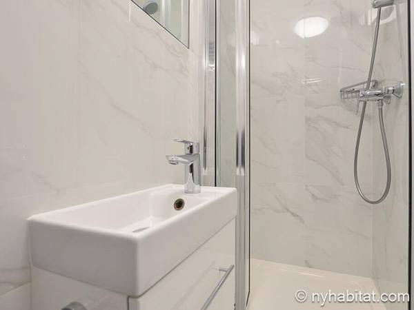 Bathroom - Photo 1 of 2