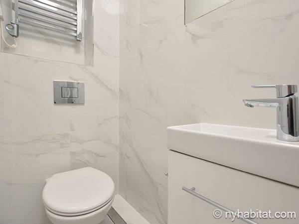 Bathroom - Photo 2 of 2