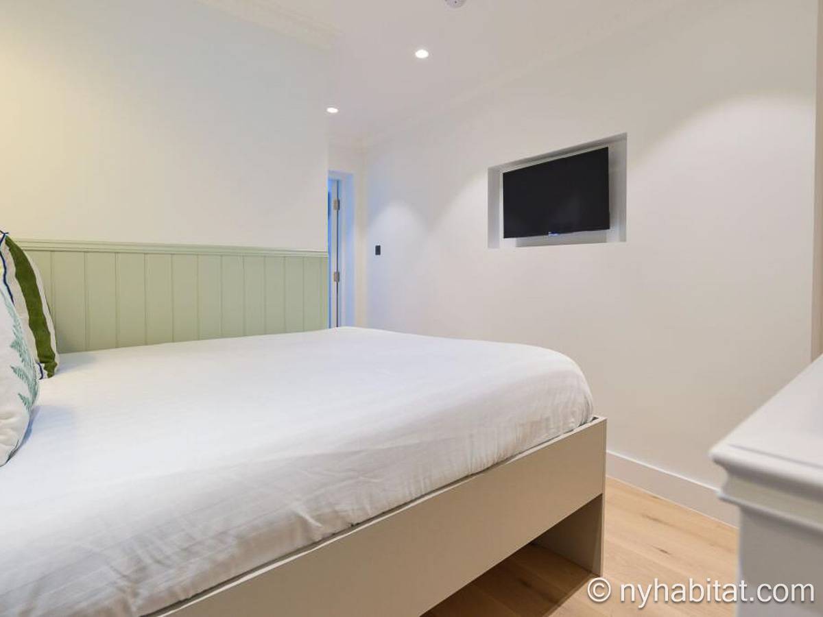 Wohnzimmer - Photo 5 von 6