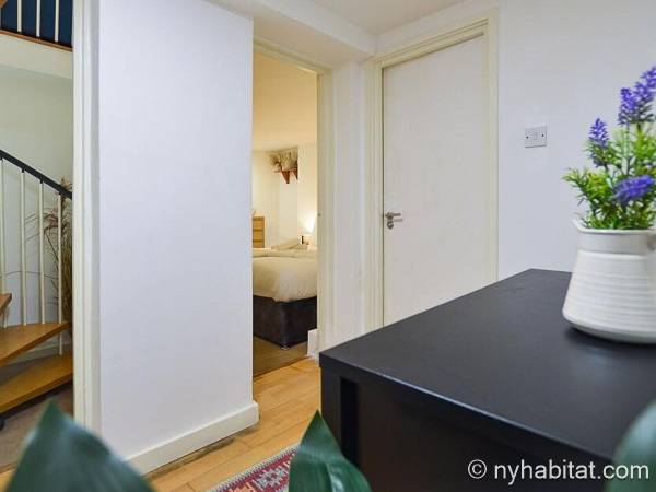 Other - Photo 1 of 1