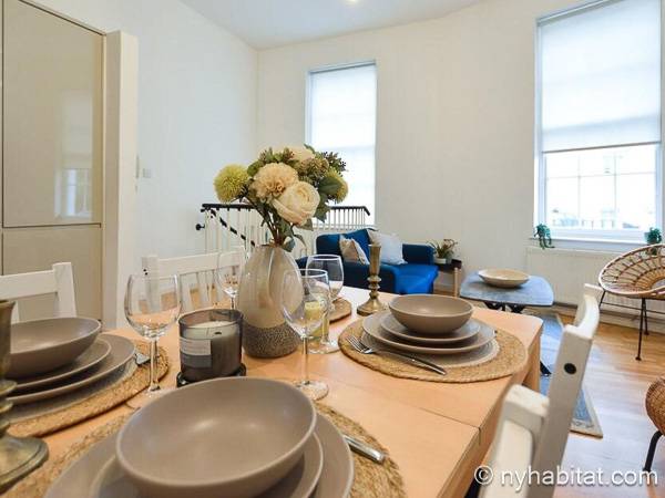 Kitchen - Photo 3 of 3