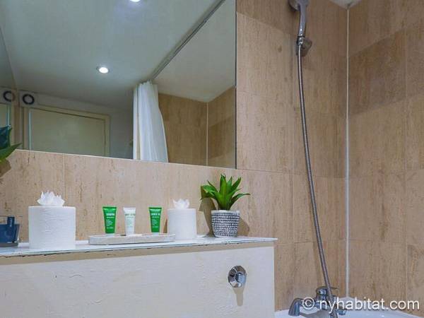 Bathroom - Photo 2 of 2