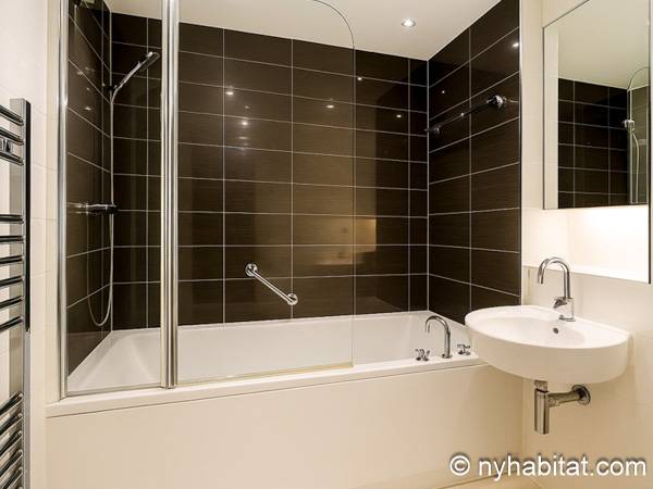 Bathroom - Photo 1 of 1