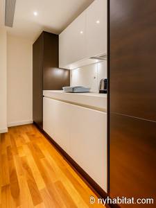 Kitchen - Photo 1 of 2