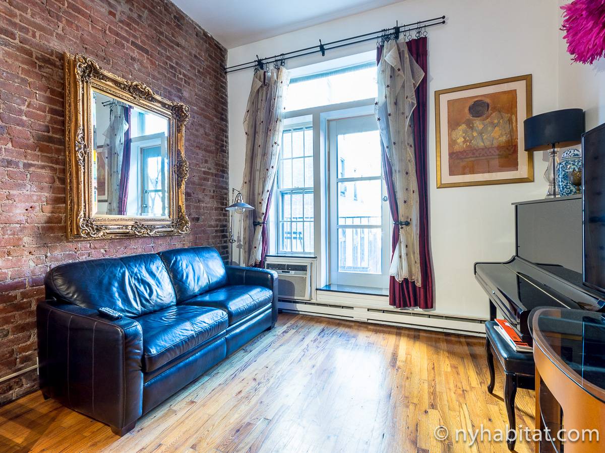 New York Apartment Studio Apartment Rental In Chelsea Ny 14083
