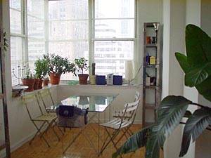 Living room - Photo 2 of 5