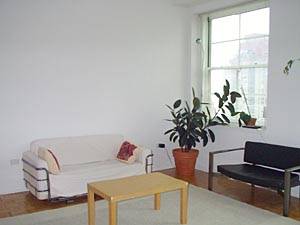 Living room - Photo 5 of 5