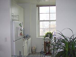 Kitchen - Photo 2 of 3