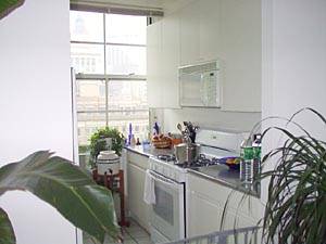 Kitchen - Photo 3 of 3