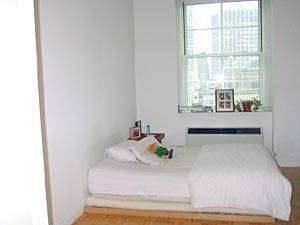 Bedroom 1 - Photo 1 of 3