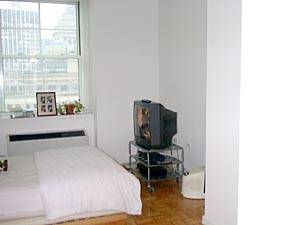 Bedroom 1 - Photo 2 of 3