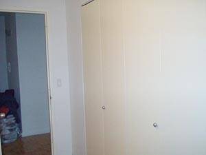 Bedroom 1 - Photo 3 of 3