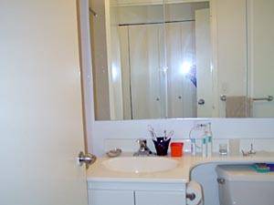 Bathroom 1 - Photo 1 of 1