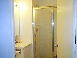 Bathroom 2 - Photo 1 of 1