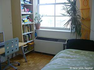 Bedroom 2 - Photo 1 of 2