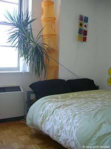 Bedroom 2 - Photo 2 of 2