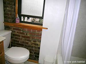 Bathroom - Photo 2 of 2