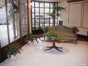 Andere - Photo 4 von 16