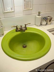 Badezimmer - Photo 1 von 2