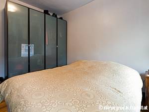 Dormitorio - Photo 3 de 4