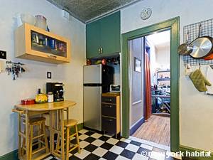 Cocina - Photo 3 de 4