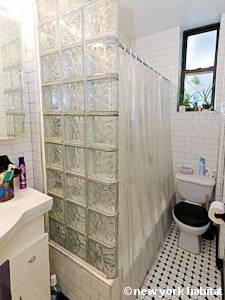 Ba&ntilde;o - Photo 1 de 2
