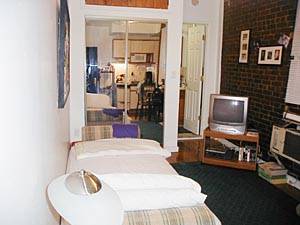 Living room - Photo 1 of 4 Living room - Photo 1 of 4