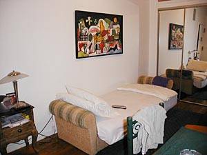 Living room - Photo 2 of 4 Living room - Photo 2 of 4