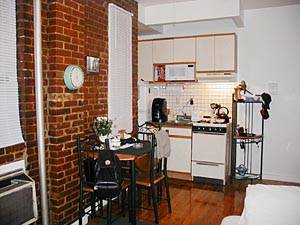 Living room - Photo 3 of 4 Living room - Photo 3 of 4