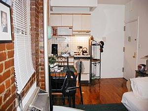 Living room - Photo 4 of 4 Living room - Photo 4 of 4