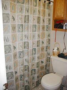 Bathroom - Photo 1 of 2 Bathroom - Photo 1 of 2