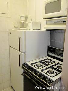 Cuisine - Photo 1 sur 2