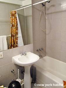 Salle de bain - Photo 1 sur 2