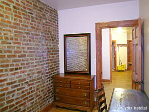 Dormitorio - Photo 2 de 2