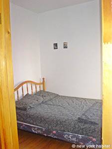 Dormitorio - Photo 1 de 2